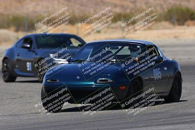 media/May-24-2025-Extreme Speed (Sat) [[067a6f0386]]/Silver Group/Skidpad/